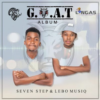 DOWNLOAD MP3: Seven Step & Lebo MusiQ ft Team Mosha, Loverss exclusive & Colano – Cheating Skills [2021]