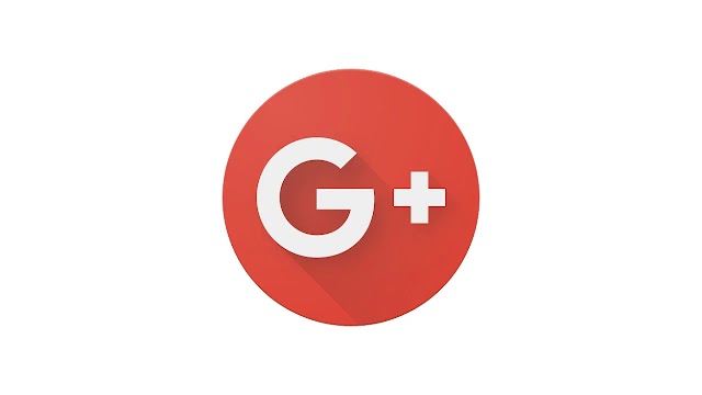 せっかくGoogle+の投稿を移植したのに