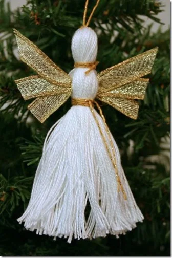 angeles navidad (2)