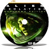 Download Alien: Isolation Complete (2014) [Multi8|Patch|DLC]