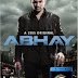 Download Abhay 2019 Season 1 Hindi 7starhd