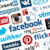 Staying Safe with Social Networking Websites