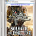 Soldier Of Fortune Payback Game