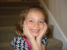 My sis