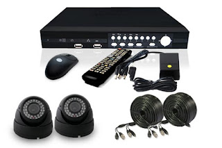 HELP SECURE YOU IN  Jasa Pemasangan CCTV Pecenongan