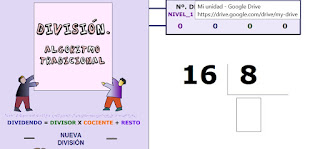 http://ntic.educacion.es/w3/eos/MaterialesEducativos/mem2008/matematicas_primaria/numeracion/operaciones/algtradicdivi.swf