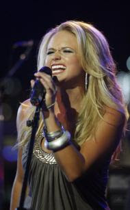 miranda lambert wine gunpowder and lead Greyhound Bound for Nowhere Famous in a Small Town desperation