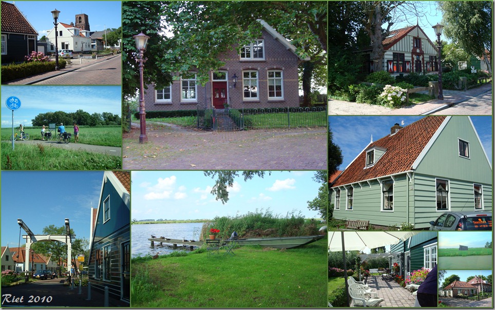 2010-08-04 naar Holysloot