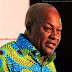 Mahama promises to transform technical education in 2nd term 