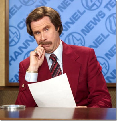 anchorman_818