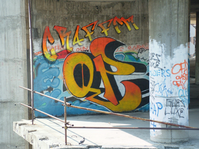 graffiti letters,graffiti alphabet