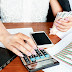 How will GST affect your salary and benefits?