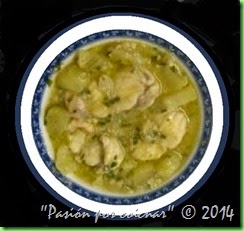 ALL I PEBRE DE RAPE