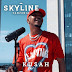 AUDIO | Kusah - Skyline Freestyle | Download