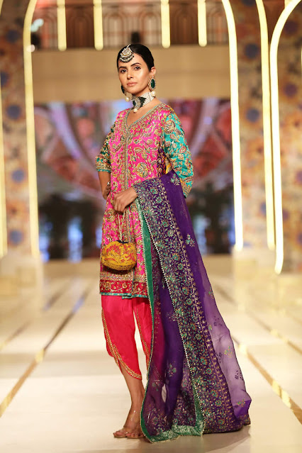 bridal couture week 2021,bridal couture week,pantene hum bridal couture week 2021,hum bridal couture week 2021,hum bridal couture week,pantene hum bridal couture week,bridal collection,pantene hum bridal couture,celebrities at bridal couture week 2021,saboor aly at bridal couture week 2021,haris shakeel,bridal couture week 2020,saboor ali ramp walk at bridal couture week 2021,bridal week 2021,pantene hum bridal couture week 2020,pentane hum bridal couture week 2020