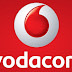 Business Analyst IT at Vodacom Tanzania

