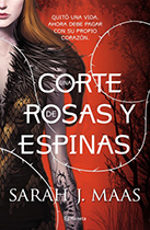 corte-rosas-espinas