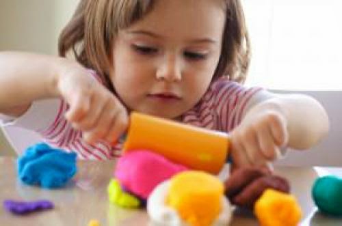 Parents Guide Overall Development Of Children
