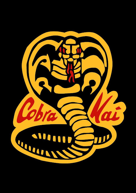 Cobra Kai