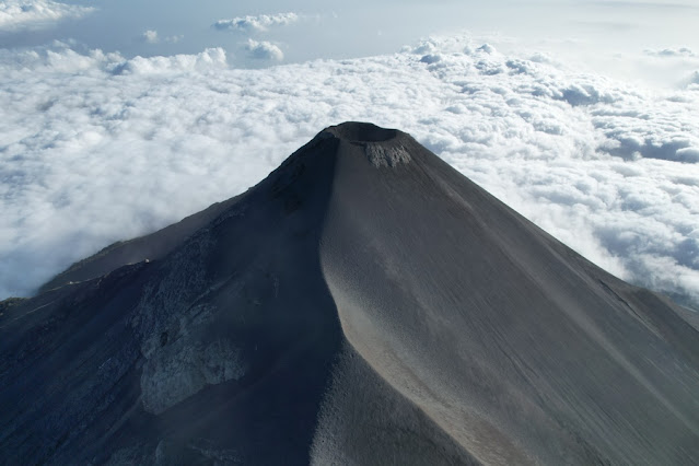 vulcao_acatenango_guatemala