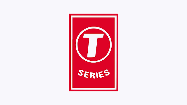 T- Seires, T- Series YouTube subscriber