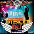 [Khmer Remix] DJ BARANG Vol 15