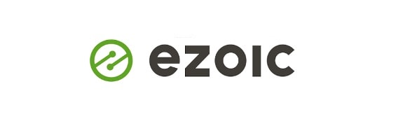 Ezoic - Best Website Optimization and Monetization