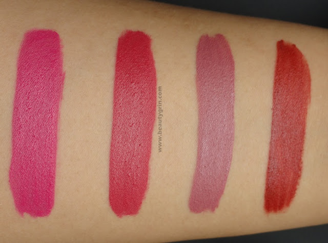 lakme-9-to-5-lip-cheek-color-swatches