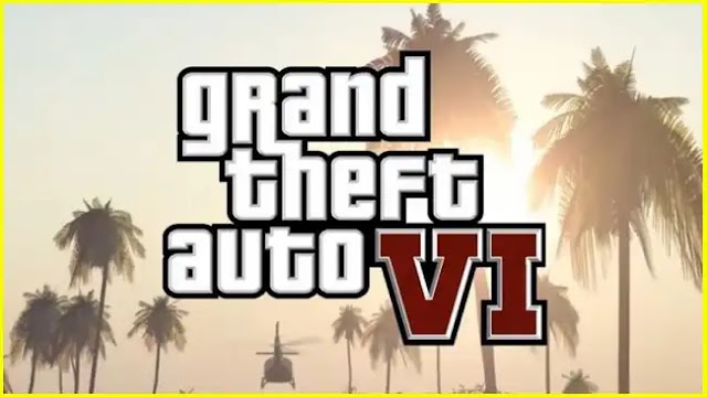 An insider leaked in which years the events of GTA 6 will unfold