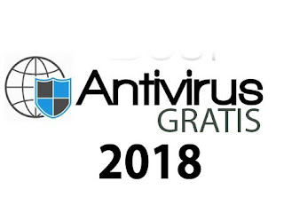 Daftar Antivirus Gratis 2018 Terbaik Untuk PC