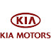 KIA Motors Logo