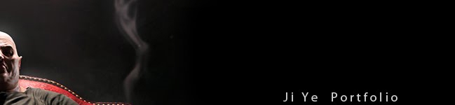 Easy Portfolio