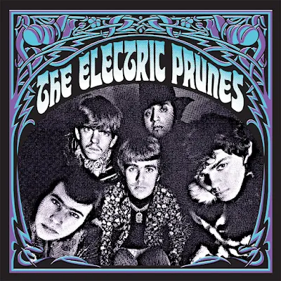 the-eletric-prunes-stockholm67