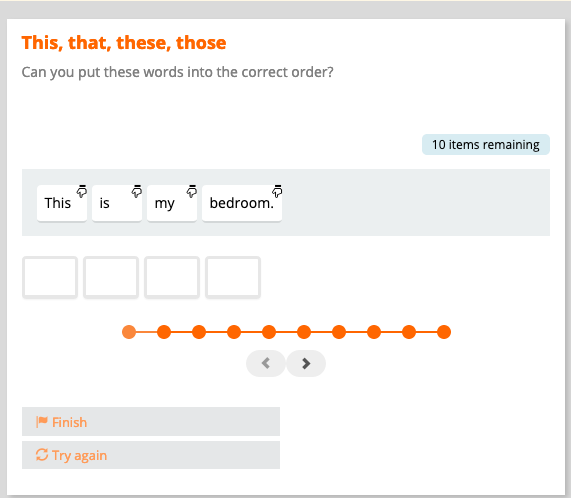 https://learnenglishkids.britishcouncil.org/grammar-practice/these-those