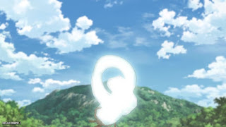 ドクターストーン アニメ 3期16話 全土大乱戦 Dr. STONE Season 3 Episode 16