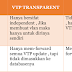 Mengkonfigurasi VTP di Packet Tracer 