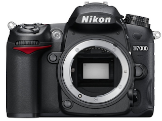 nikon-d7000-xmas-deals-2012