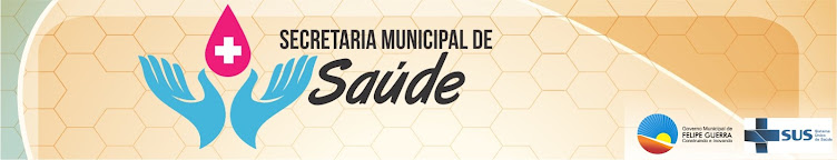 Secretaria Municipal de Saúde