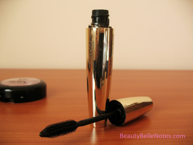 L'Oreal Volume Million Lashes Mascara 