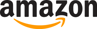 Amazon India Customer Care Toll Free Number