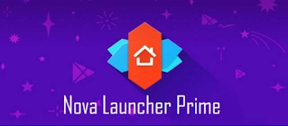 Nova Launcher Prime v6.2.18 [Final] APK Download