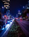 Navigating the Modern Lifestyle Balancing Convenience and Well-being