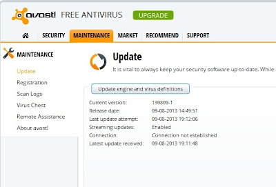 AV-bypass-using-veil