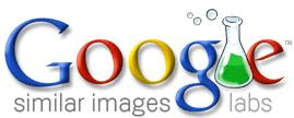 Google imágenes buscar imágenes similares con Google Similar Images