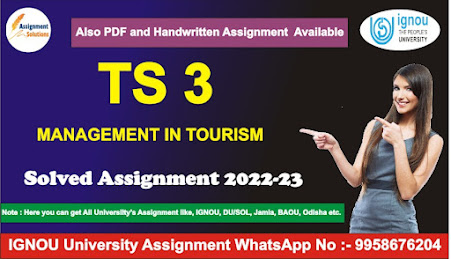 ignou ts 3 solved assignment free; ts 3 solved assignment 2021; ignou ts3 solved assignment 2022; mco 4 solved assignment 2020-21 spykan; mco 04 solved assignment 2020-21 in hindi; ignou ts-3 solved question paper; ignou ts-4 solved assignment free; mco 4 solved assignment 2021-22