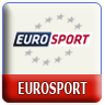 Eurosport