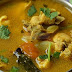 சிக்கன் ரசம் | Chicken Rasam Recipe