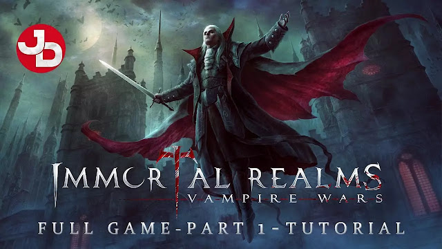 Mortal-Realms-Vampire-Wars-Techno-Moix