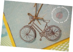 cartão - bicicleta2