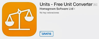 #iPad, #iPhone, #iPod touch, aplicaciones gratuitas, app gratis, app gratuitas, app store gratis, appgratis, apps gratis, apps gratuitas, appsgratis, Бесплатные приложения